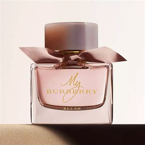 best burberry women's perfume|most expensive burberry perfume.